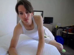 Yummyalexxx  18-09-2020